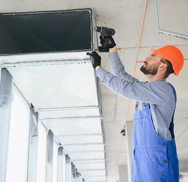 Why Homeowners & Businesses Trust Us in Atwater, CA