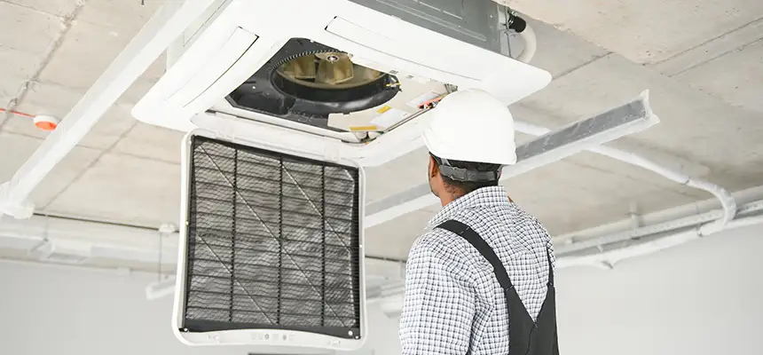 Our Affordable Duct Cleaning Near Me Services in Atwater, CA