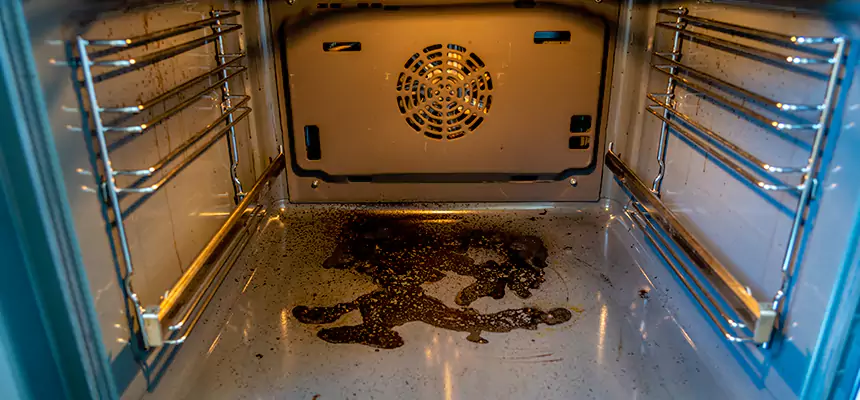 Our Air Duct Overhaul & Upgrades Services in Atwater, CA