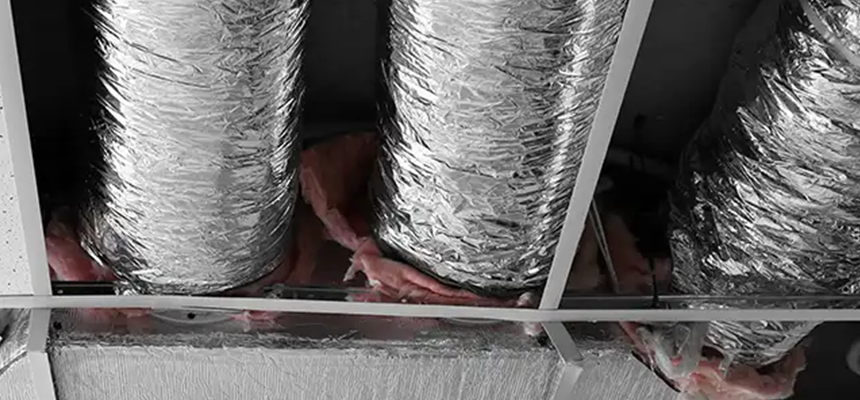 Scalable Commercial Multi‑Unit Dryer Vent Camera Inspection in Atwater, CA