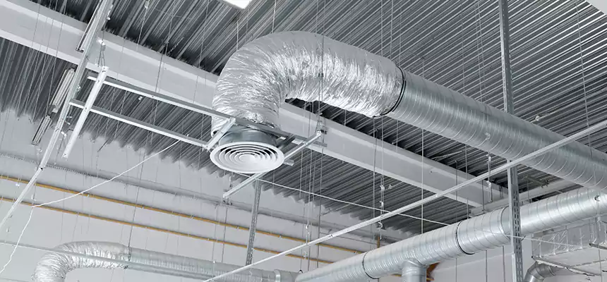 Our Dryer Vent Hose Replacement Services in Atwater, CA