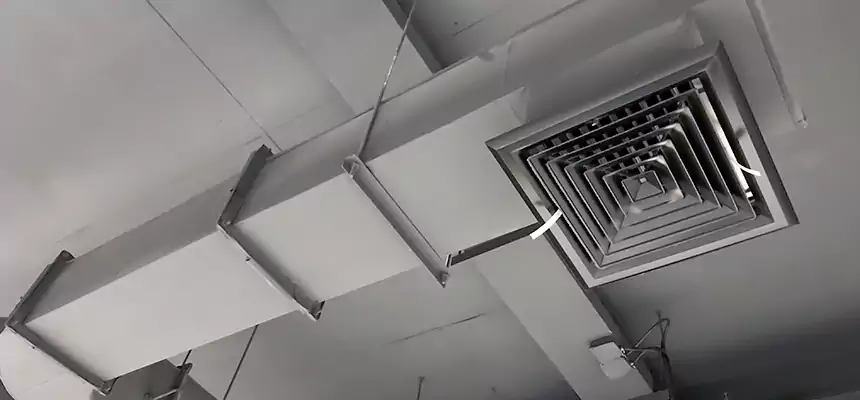 Our Pest Removal From Ducts Services in Atwater, CA