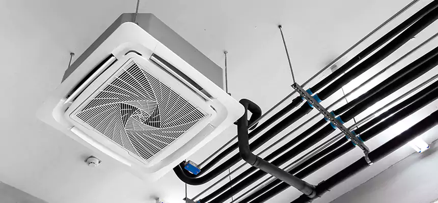 Our Smart AC Vent Controller Services in Atwater, CA