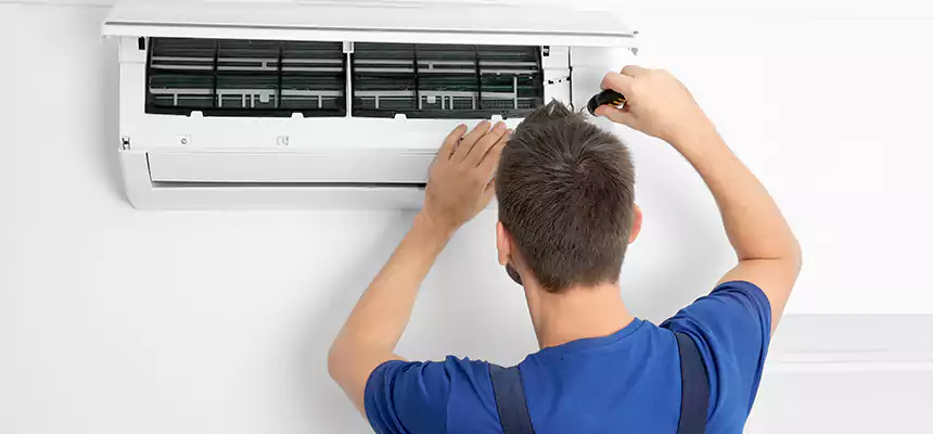 Our Smart Air Conditioning Installation Services in Atwater, CA