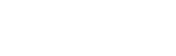 Air Duct Cleaning & Repairs Atwater