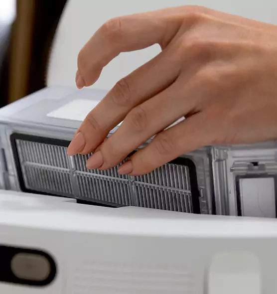  Professional Dryer Vent Lint Filter Cleaning in Atwater, CA