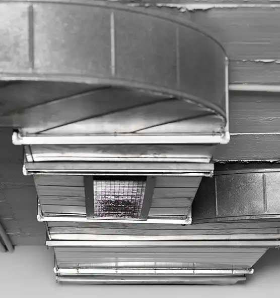 Expert Duct System Performance Boost Services in Atwater, CA