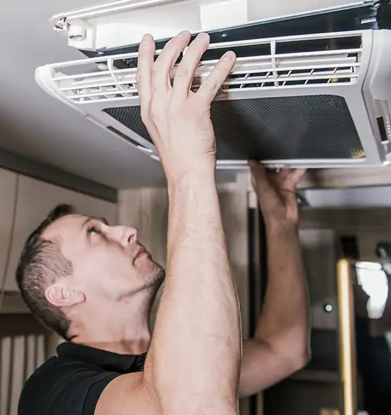  Professional Licensed And Insured Cleaners in Atwater, CA