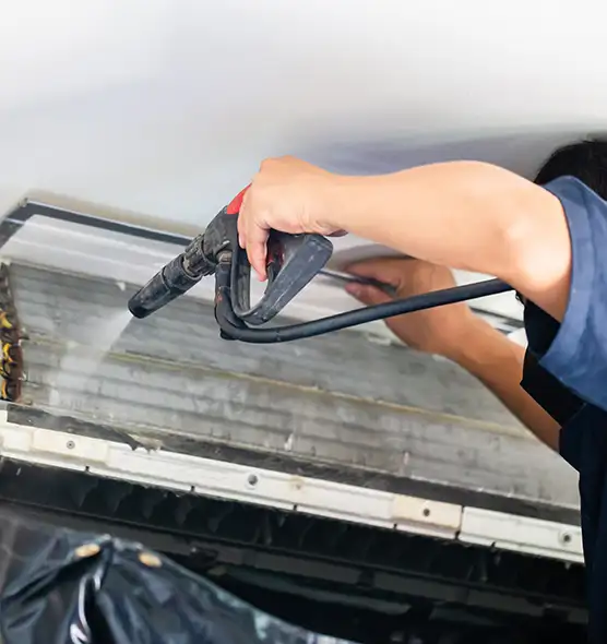 Welcome to Move-in/Move-out Duct Cleaning Services in Atwater, CA