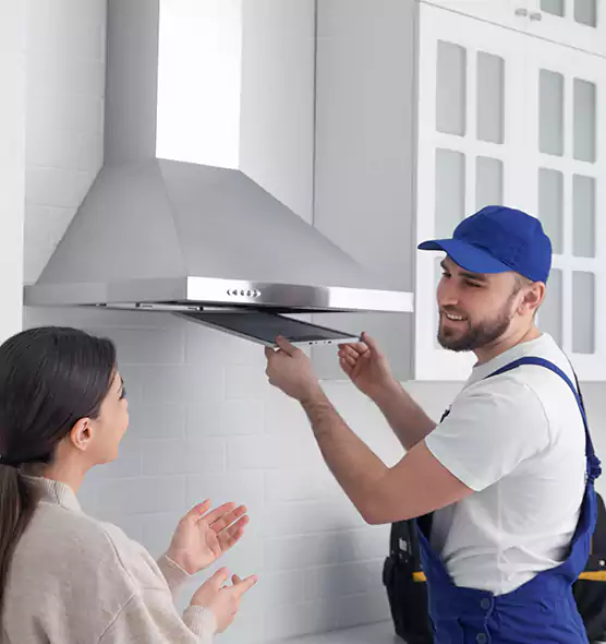 Trusted Multi-family Home Duct Cleaning in Atwater, CA