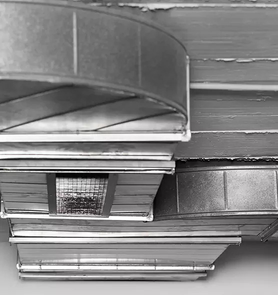 Professional Wall Vent Cleaning Service in Atwater, CA