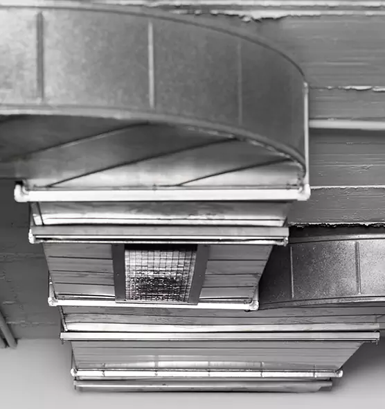 About Whole Home Vent Cleaning in Atwater, CA