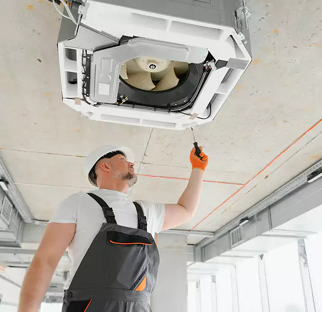 Why Homeowners & Businesses Trust Us in Atwater, CA?