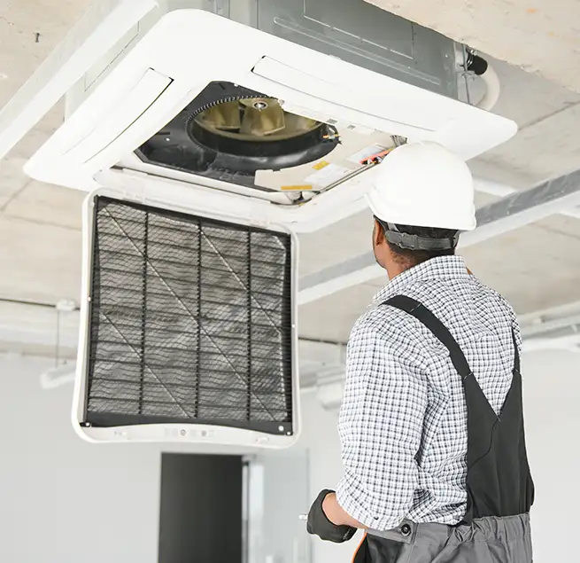 Why Homeowners & Businesses Trust Us in Atwater, CA?