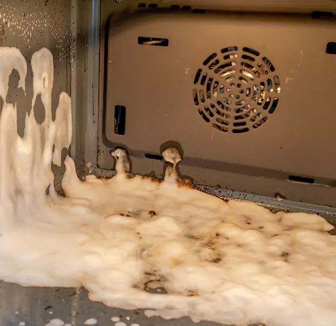 Why Homeowners Businesses Trust Us in Atwater, CA?