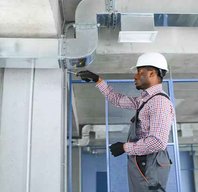 Why Homeowners & Businesses Trust Us Atwater, CA