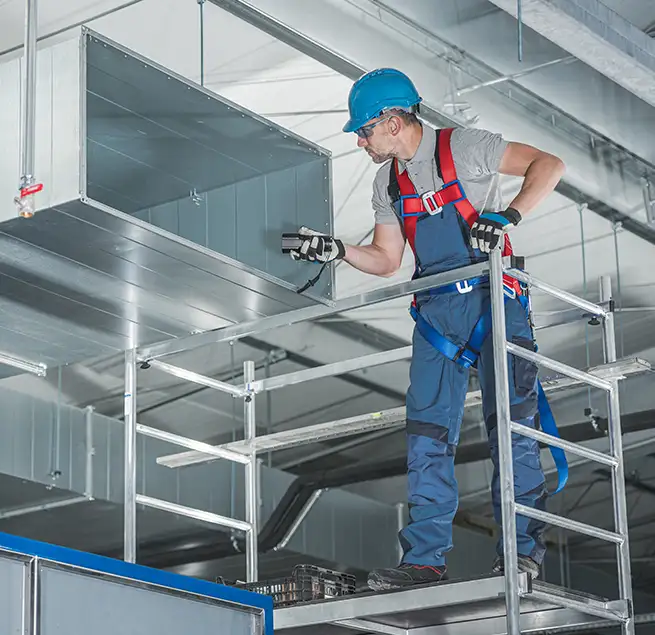 Why Homeowners & Businesses Trust Us in Atwater, CA?