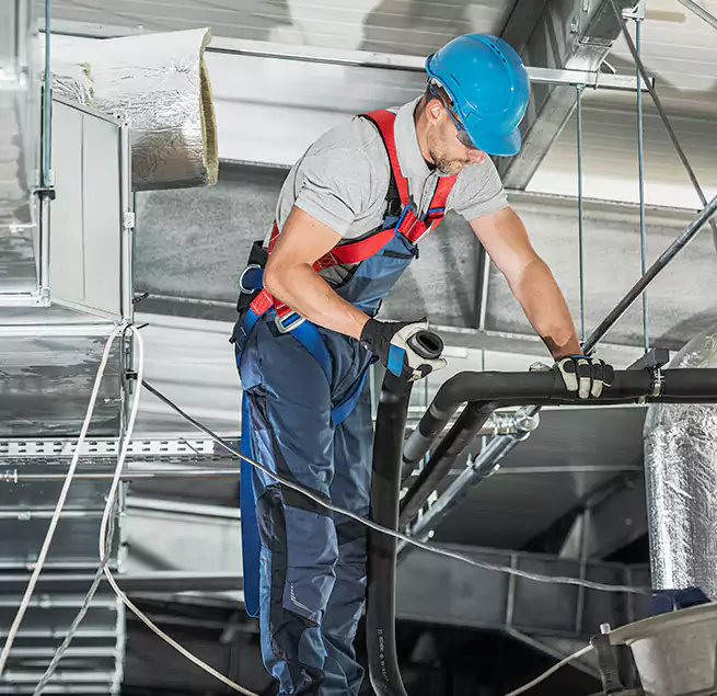 Why Homeowners & Businesses Trust Us in Atwater, CA?