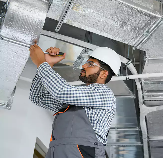 Why Homeowners & Businesses Trust Us Atwater, CA?