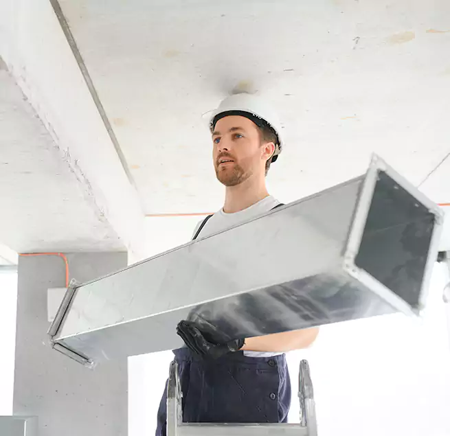 Why Homeowners & Businesses Trust Us in Atwater, CA