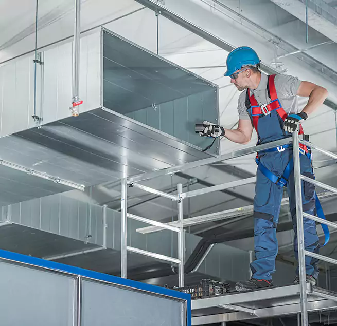 Why Homeowners & Businesses Trust Us in Atwater, CA?