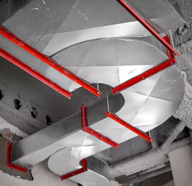 Why Homeowners & Businesses Trust Us in Atwater, CA?