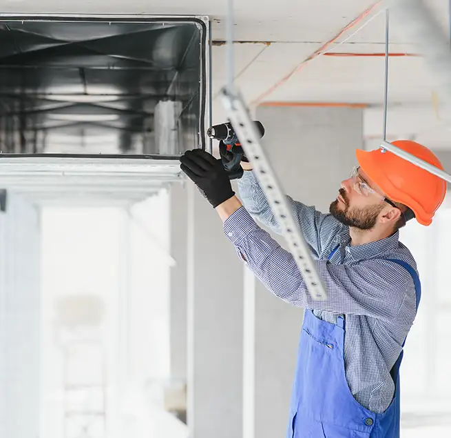 Why Homeowners & Businesses Trust Us in Atwater, CA?