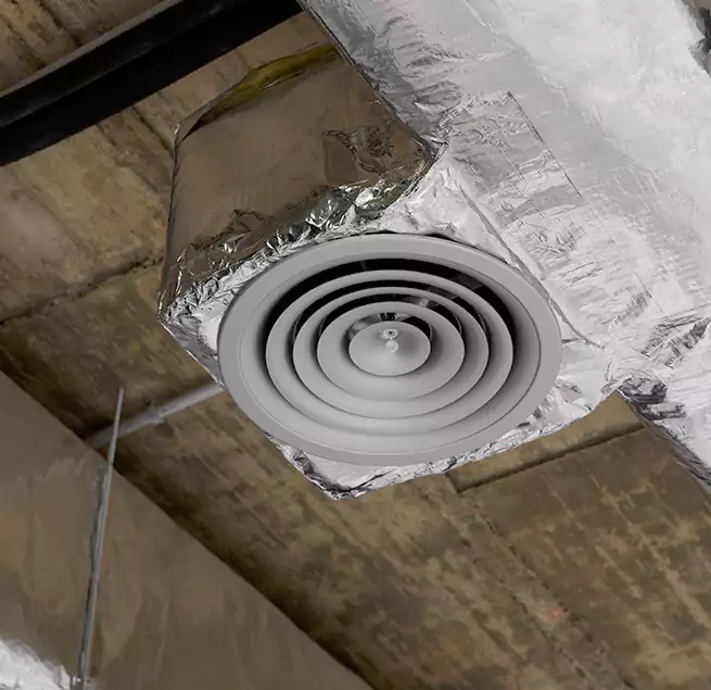 Why Homeowners & Businesses Trust Us in Atwater, CA