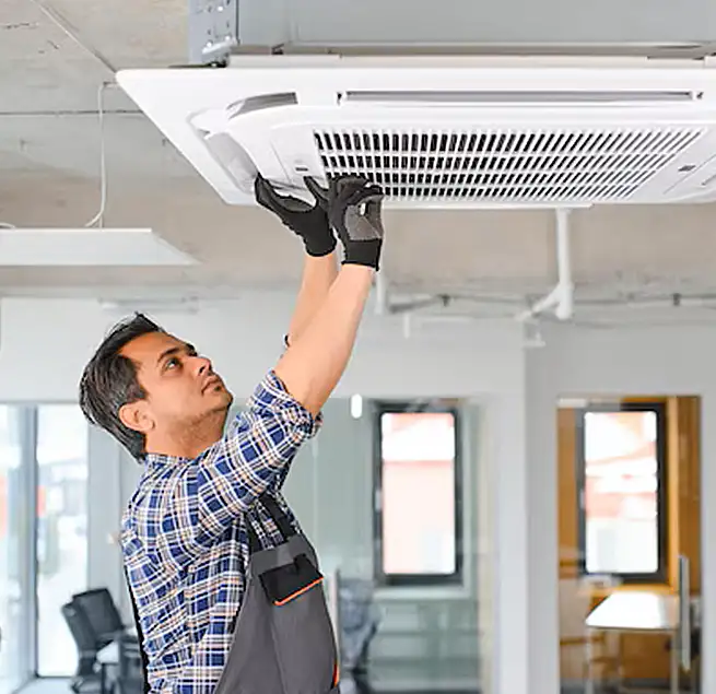 Why Homeowners & Businesses Trust Us in Atwater, CA?