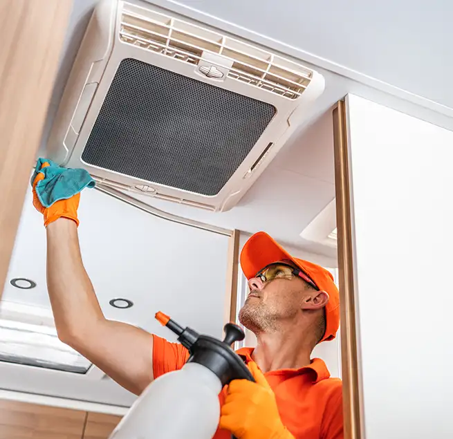 Why Homeowners & Businesses Trust Us in Atwater, CA?