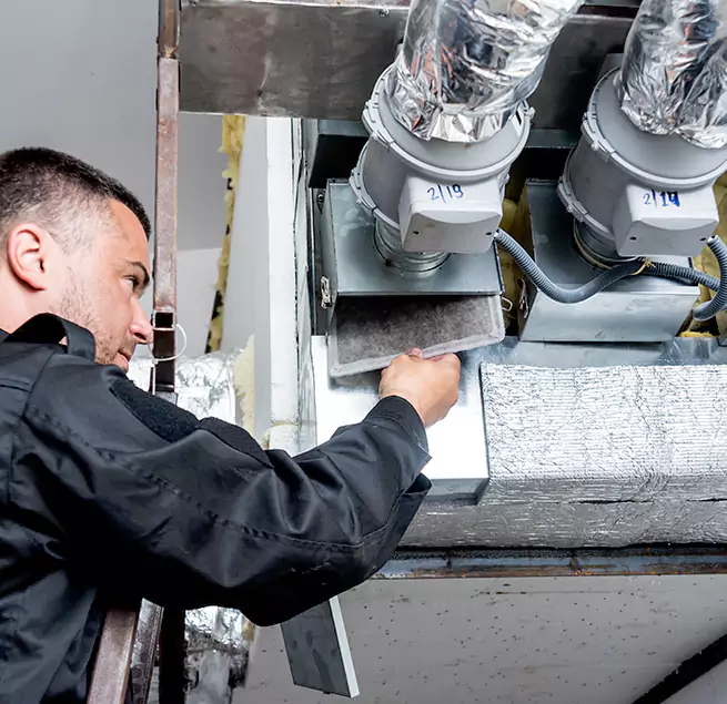  Why Homeowners & Businesses Trust Us in Atwater, CA?