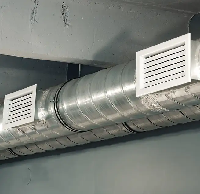 Why Homeowners Businesses Trust Us in Atwater, CA