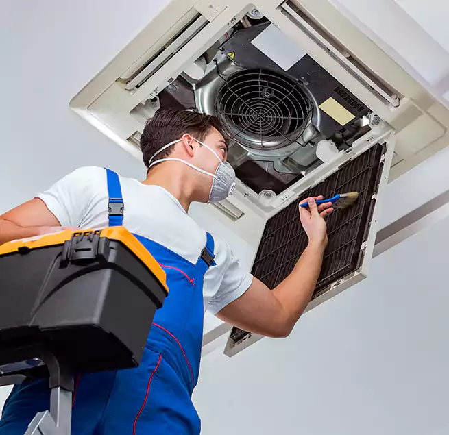 Why Homeowners & Businesses Trust Us in Atwater, CA