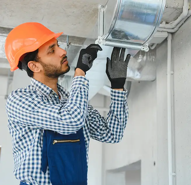 Why Homeowners & Businesses Trust Us in Atwater, CA?