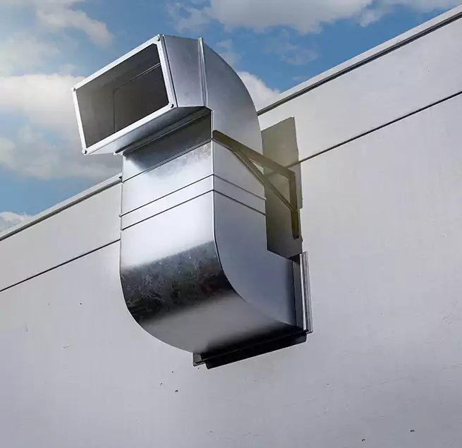 Why Homeowners & Businesses Trust Us in Atwater, CA