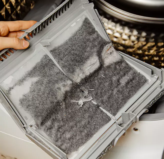  Why Homeowners & Businesses Trust Us Atwater, CA?