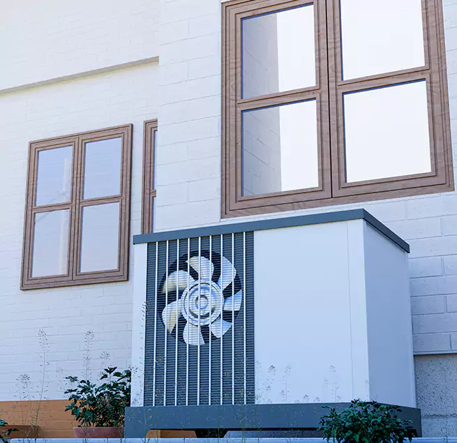 Why Homeowners & Businesses Trust Us Atwater, CA?