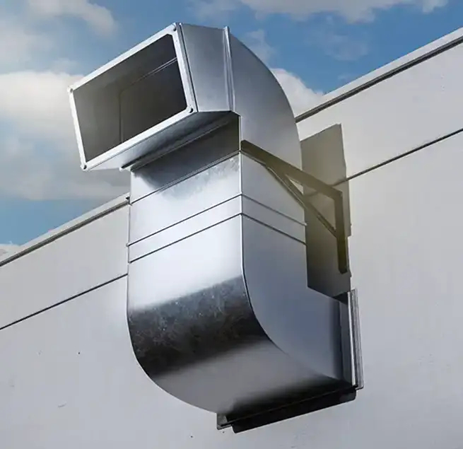 Why Homeowners & Businesses Trust Us Atwater, CA