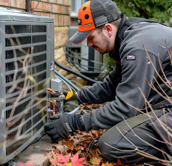 Why Homeowners & Businesses Trust Us in Atwater, CA?