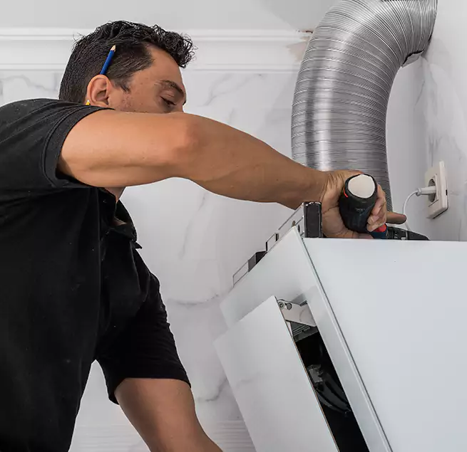 Why Homeowners & Businesses Trust Us Atwater, CA?