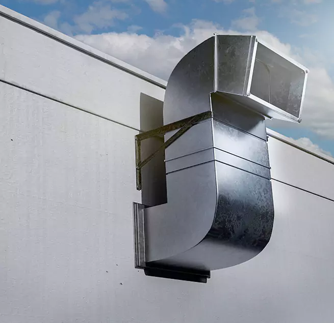 Why Homeowners & Businesses Trust Us in Atwater, CA