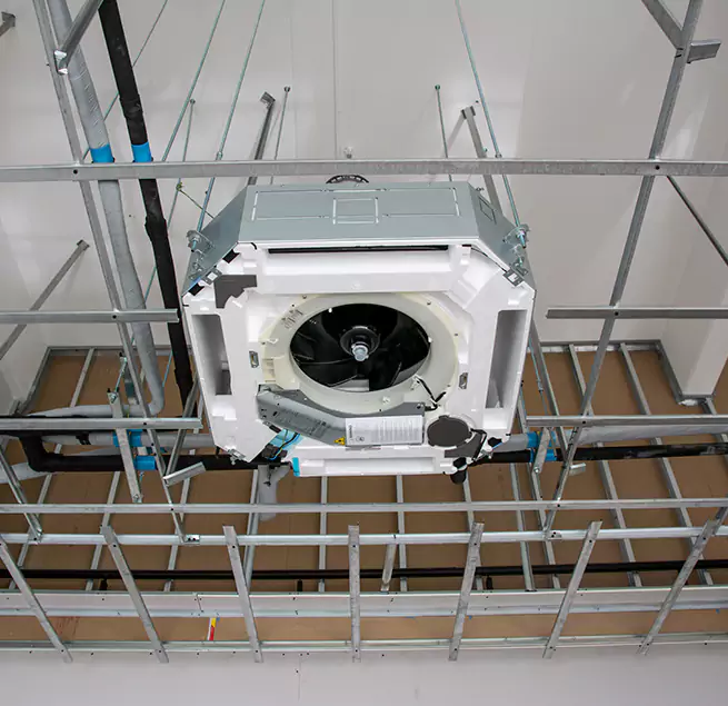 Why Homeowners & Businesses Trust Us in Atwater, CA?