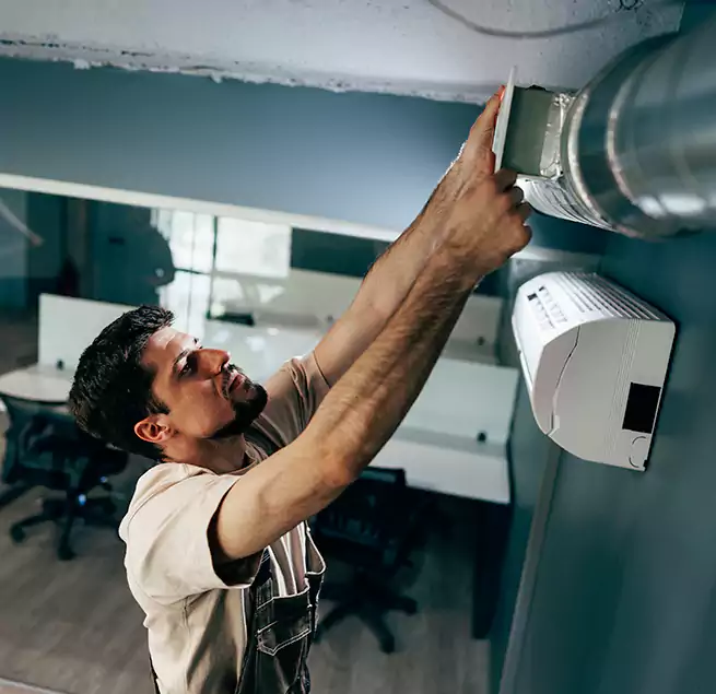 Why Homeowners & Businesses Trust Us in Atwater, CA?