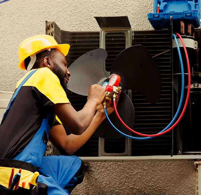 Why Homeowners & Businesses Trust Us in Atwater, CA?