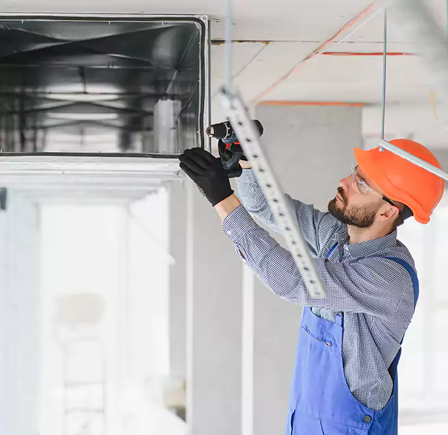 Why Homeowners & Businesses Trust Us in Atwater, CA?