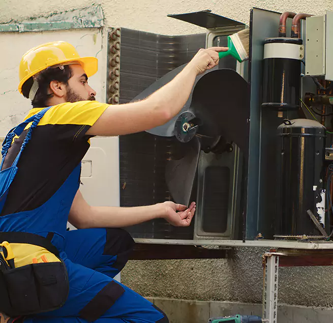  Why Homeowners & Businesses Trust Us in Atwater, CA?