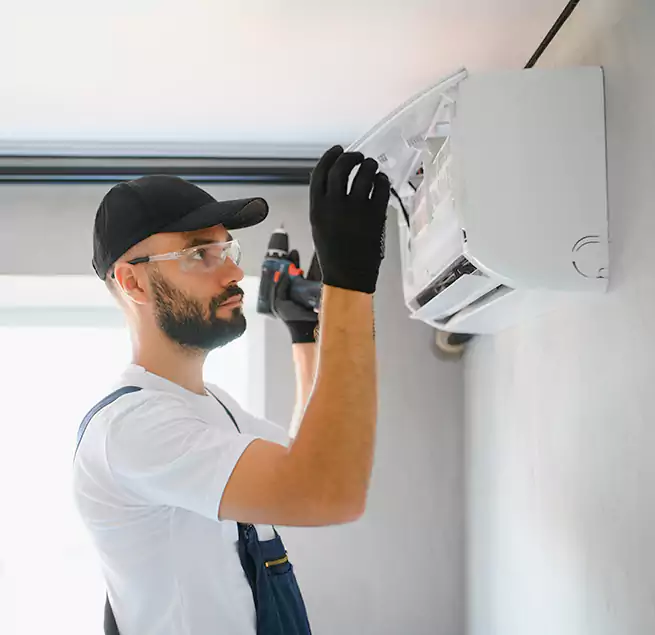 Why Homeowners & Businesses Trust Us in Atwater, CA