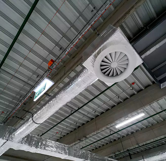 Why Homeowners & Businesses Trust Us in Atwater, CA