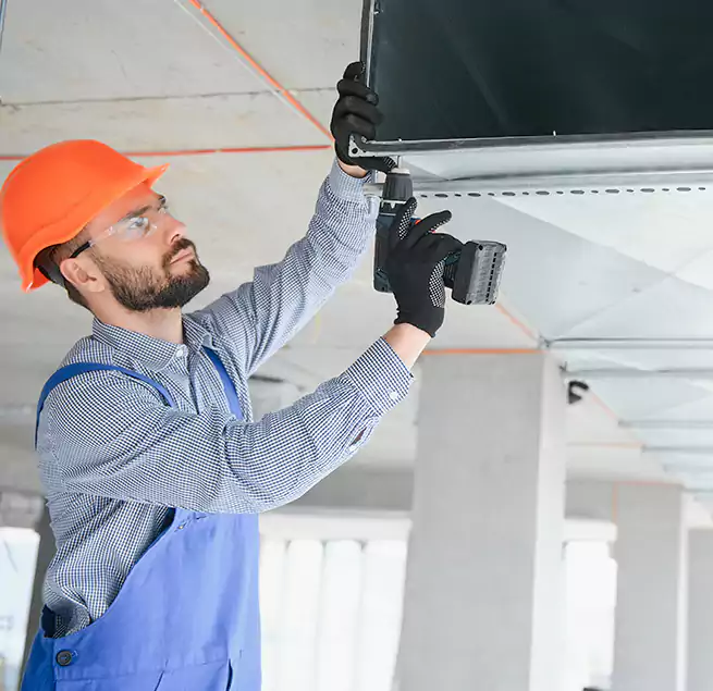 Why Homeowners & Businesses Trust Us in Atwater, CA?