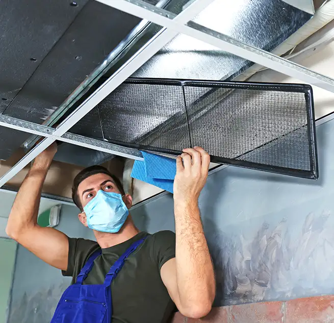 Why Homeowners & Businesses Trust Us in Atwater, CA?